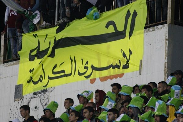 koo__46p9437 [1024x768]